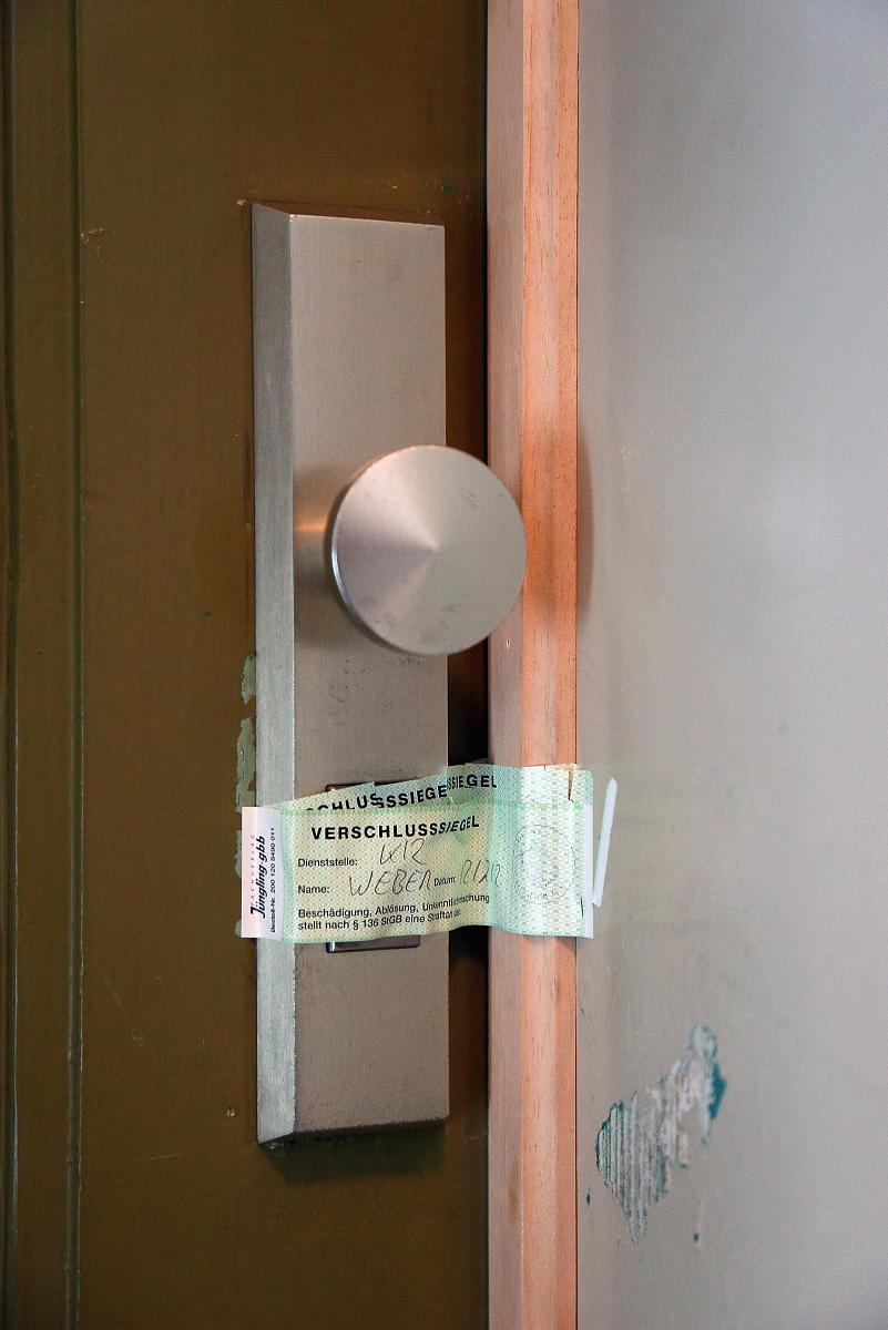 实习生可以中途离职吗