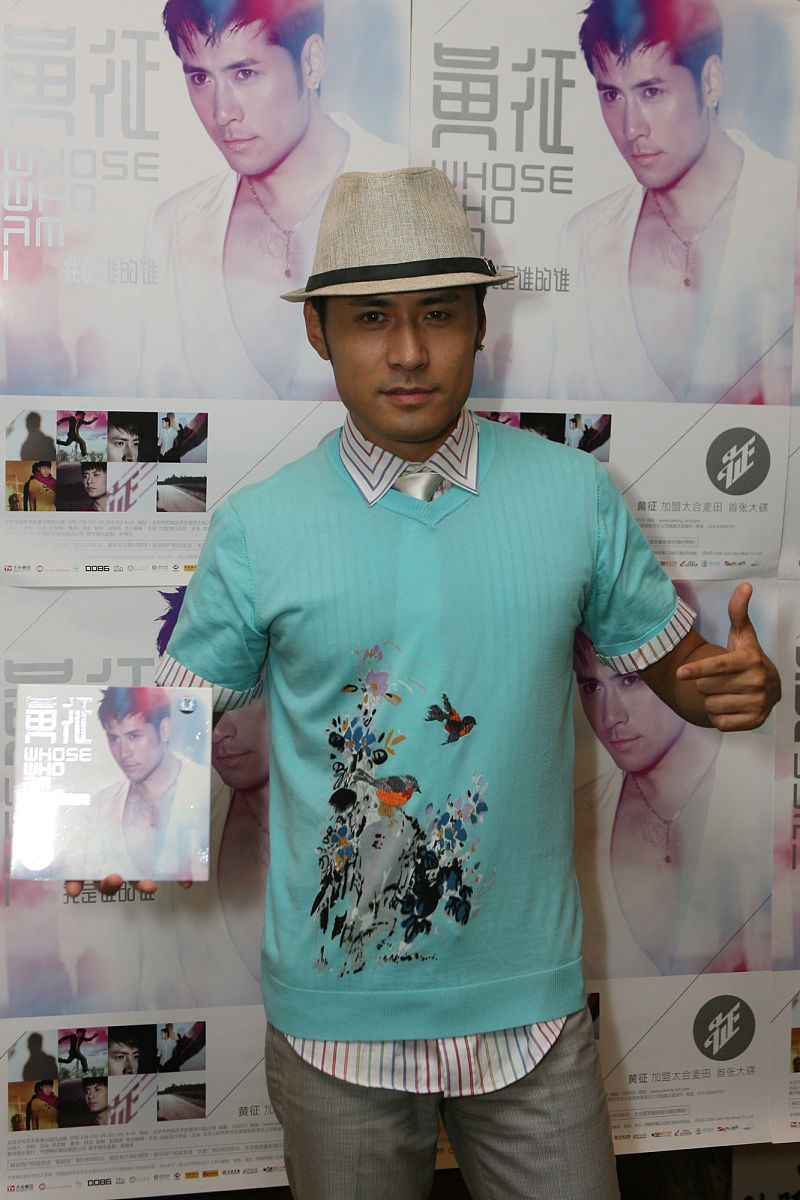 以我是谁——句式造句写出20个我是谁从多角度多层次