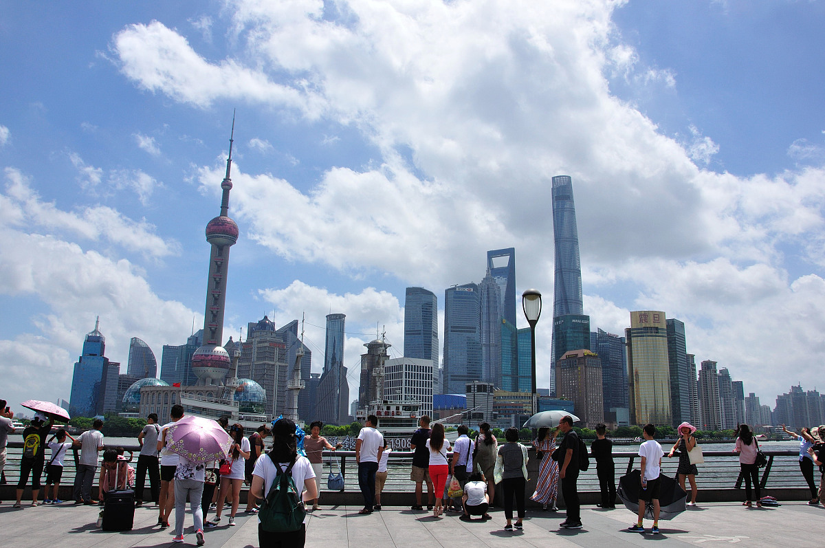 东南风是什么意思_词语东南风的意思