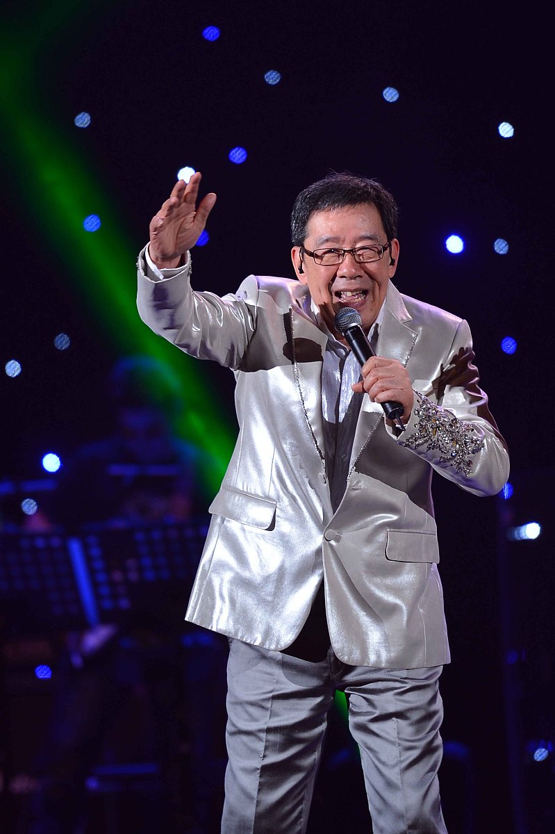 鲁艺民歌团：从民歌研究会到民歌推广先锋