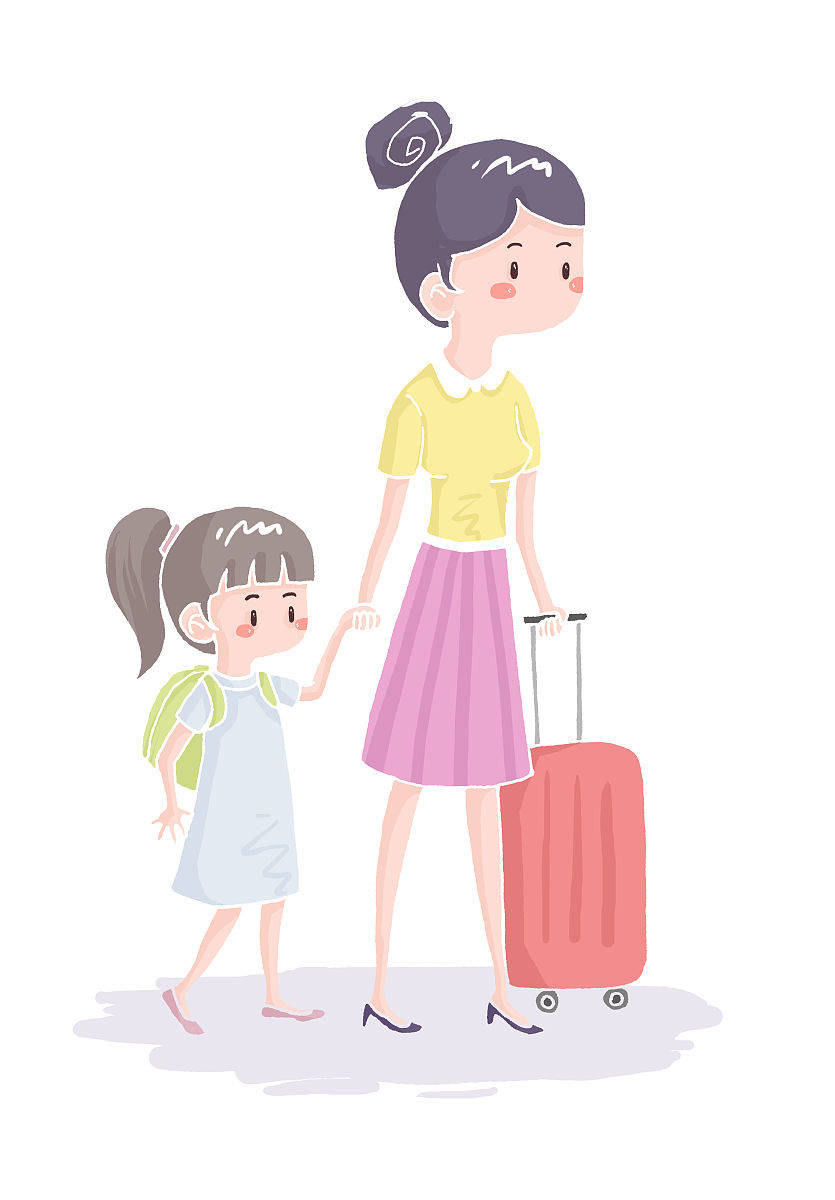 20个引人入胜的旅游文章标题，让你的文章脱颖而出！