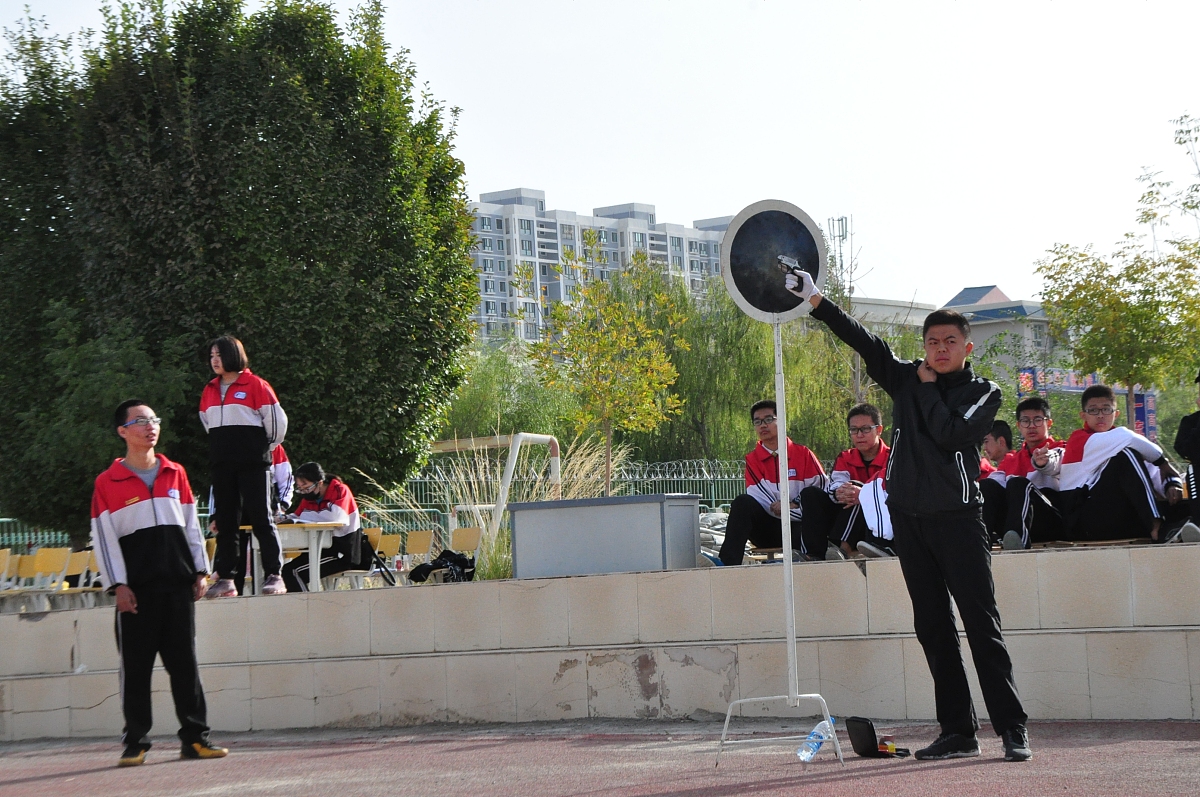 遵义幼师职业学校幼师专业怎么样？入学指南及就业前景
