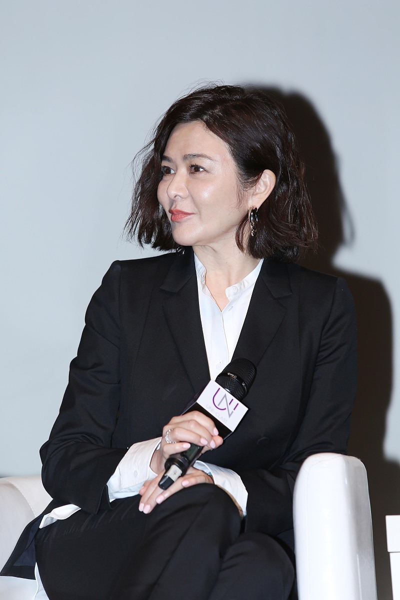 婴儿腿纹不一致正常吗？原因及应对方法