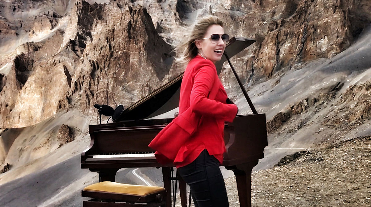 美罗国际菊灵芝欣舒宁胶囊是否可以改善关节健康？