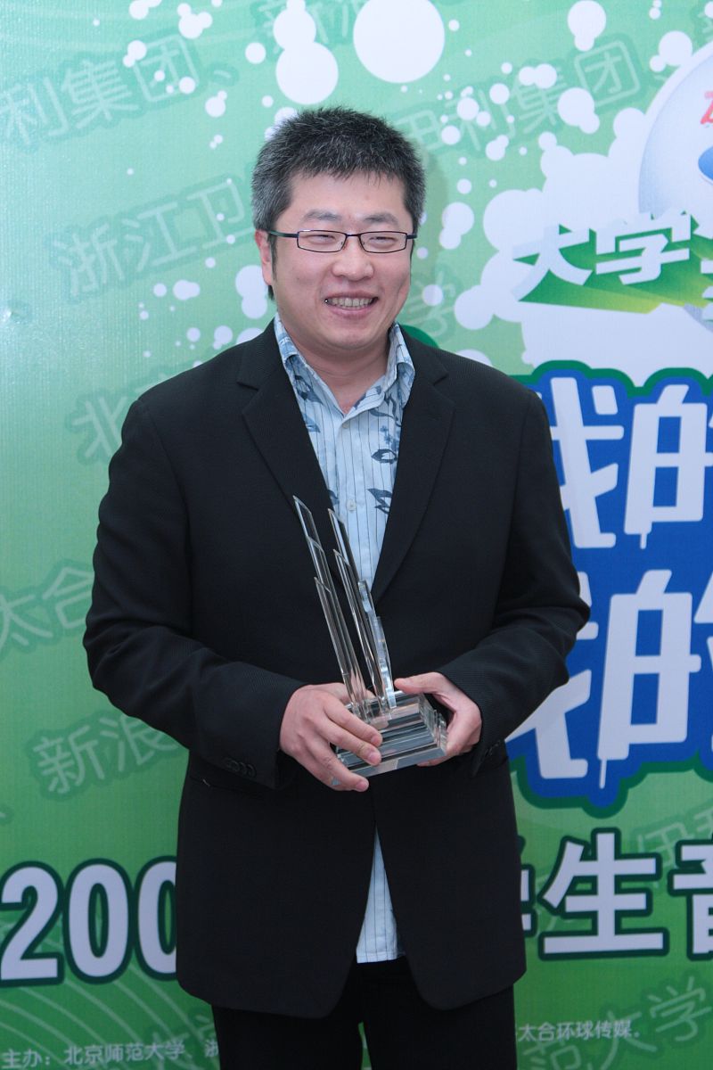 成都翰林学校音乐专业就业方向：演奏家、作曲家、音乐制作人、音乐教育工作者