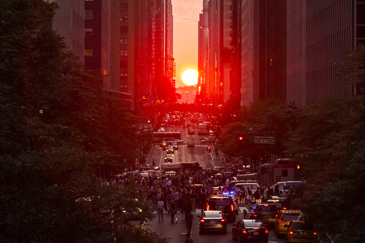 人为故意还是故意人为