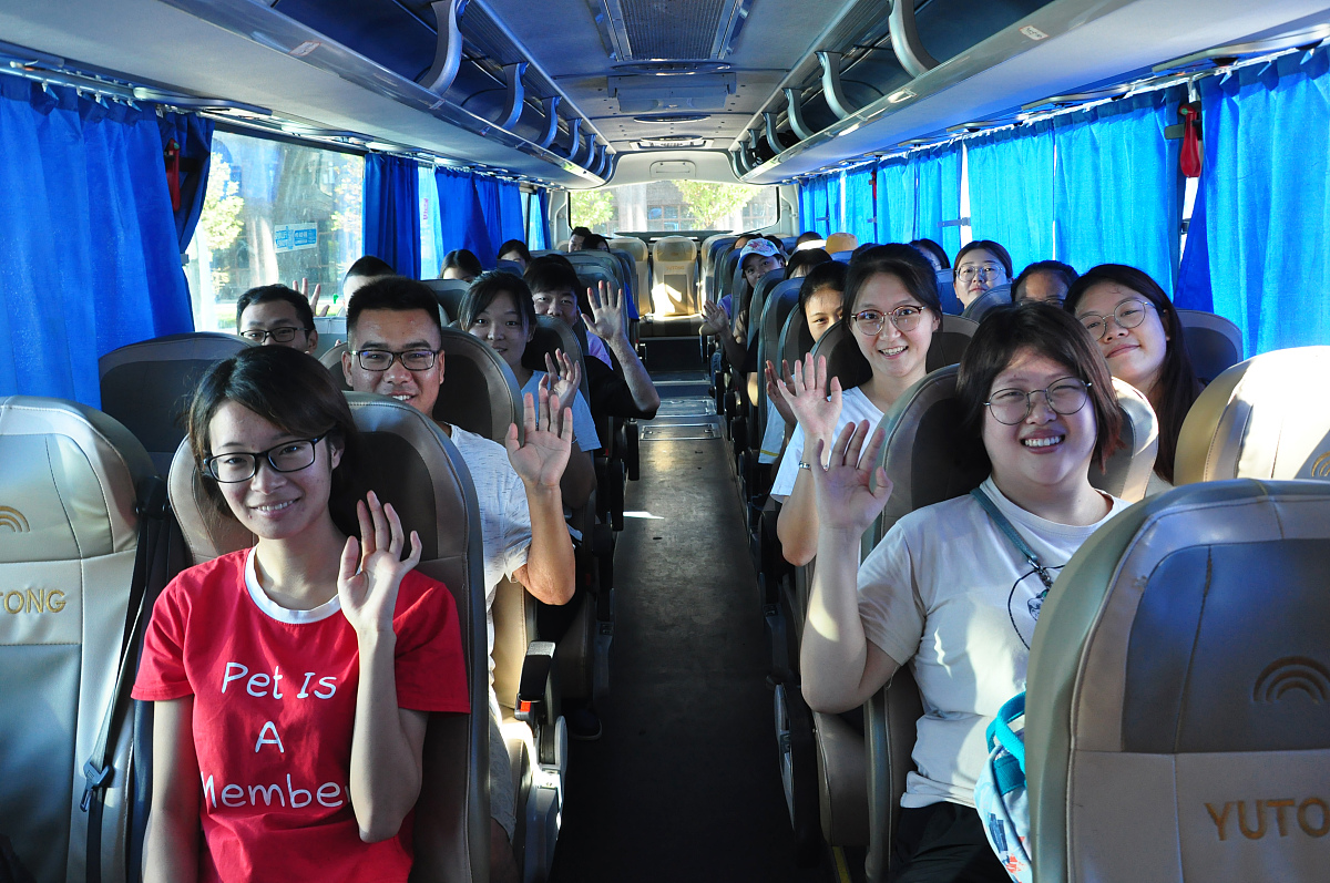 机电实习生日记：铣削操作实战经验分享