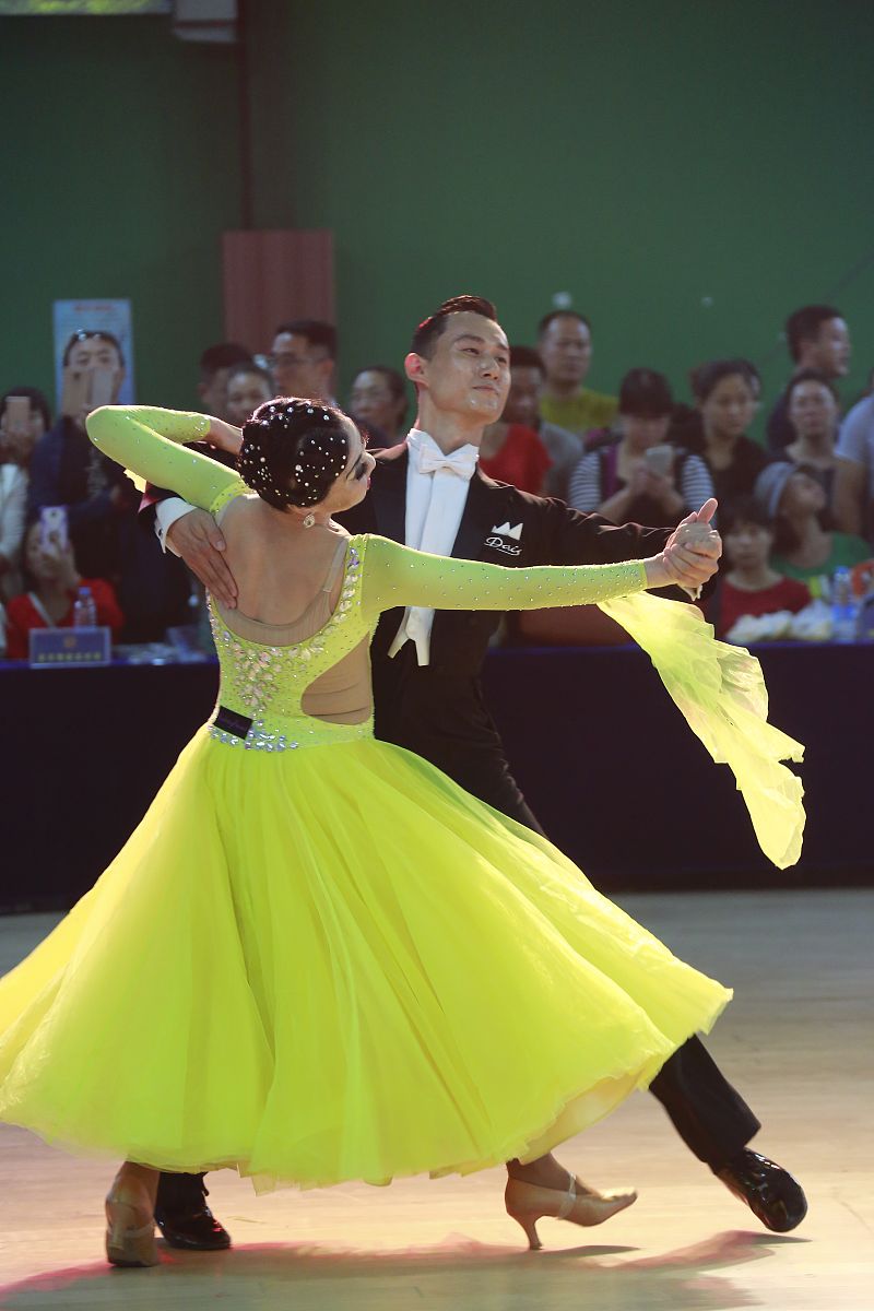 福建华南女子职业学院会展策划与管理专业怎么样？好学吗？