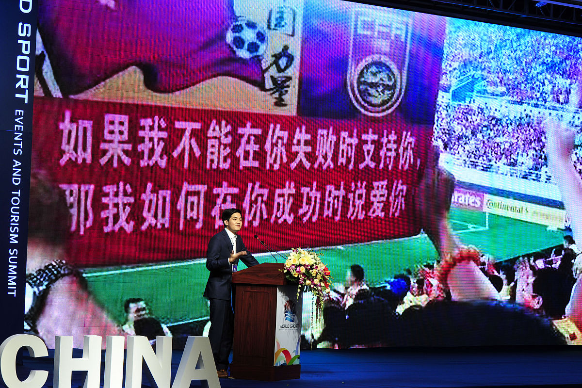 可口可乐公司竞争与运营战略分析：案例解析