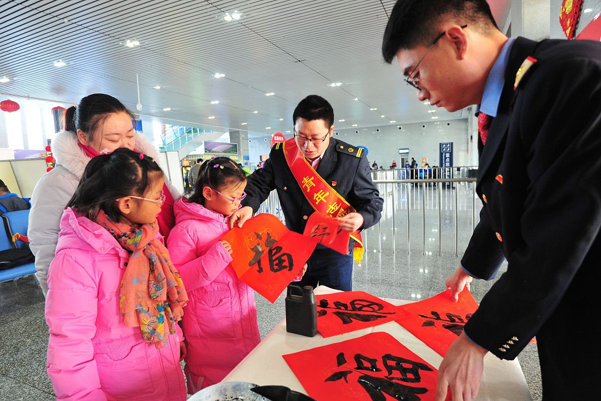 乌鲁木齐铁路运输学校：环境优美，师资力量雄厚