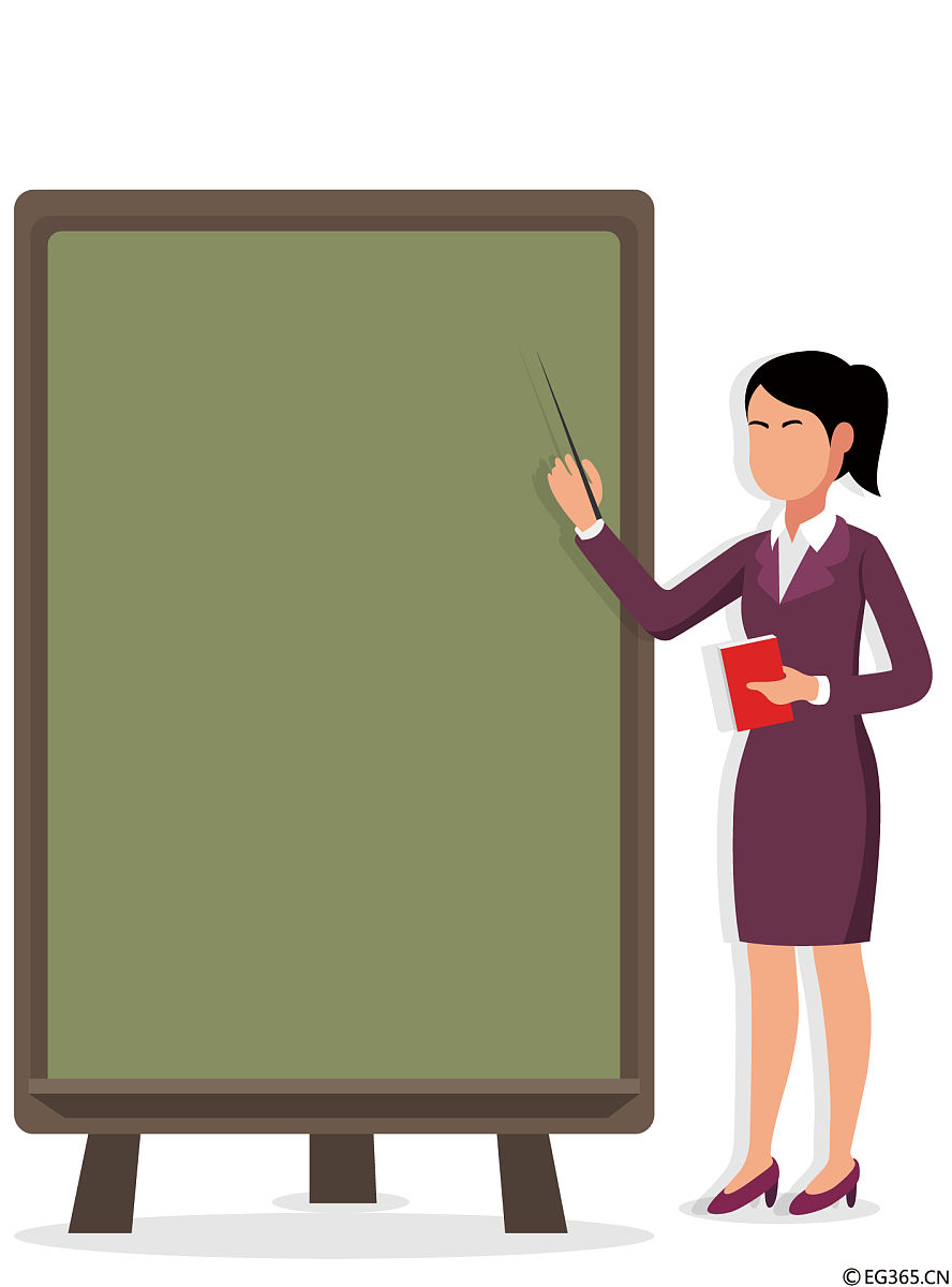 师德先进个人主要事迹