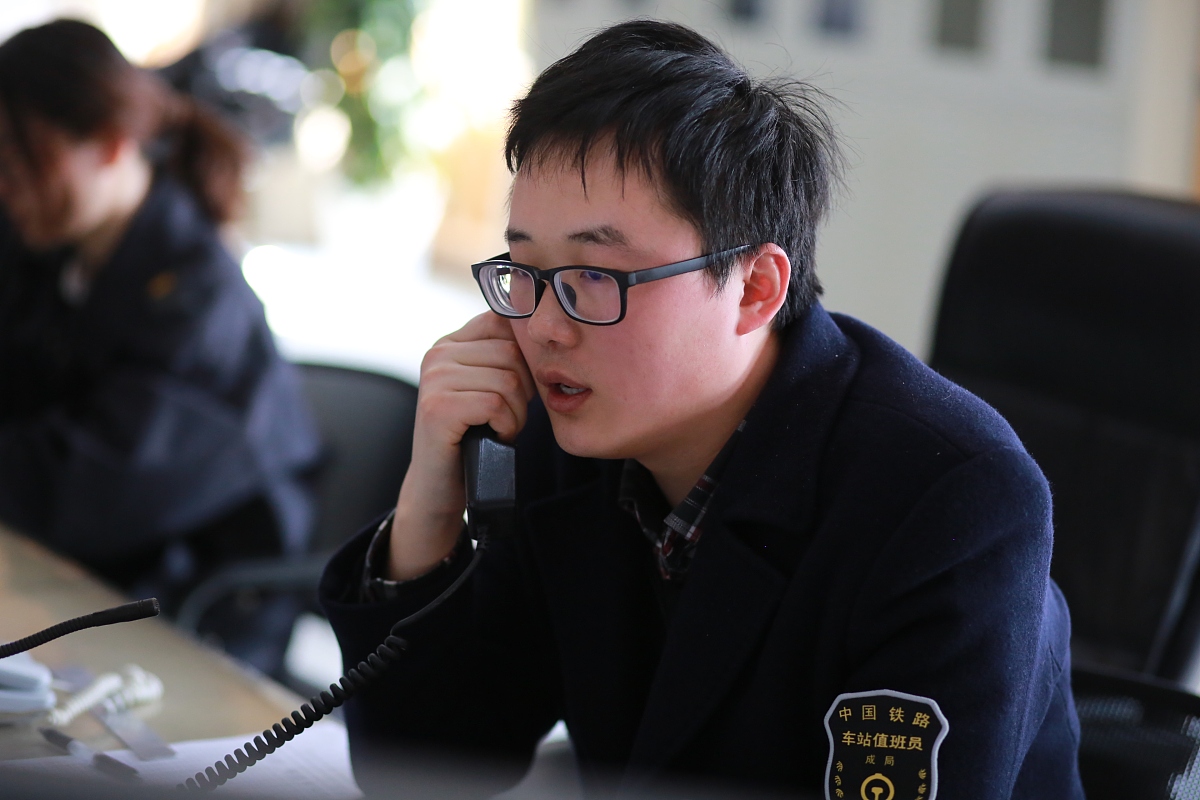 重庆3+2卫校招生 | 2020年重庆市卫生职业学院、三峡医药高等专科学校、重庆工程职业技术学院联合招生