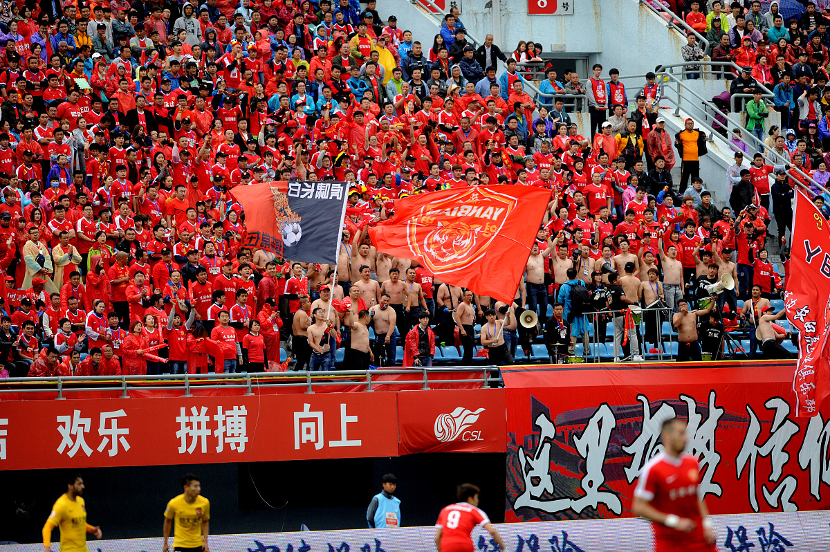 淘宝付定金后还能退吗怎么退回定金