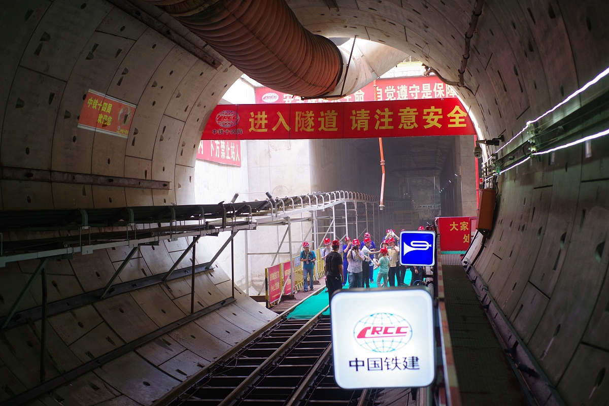 成都铁路工程学校好不好