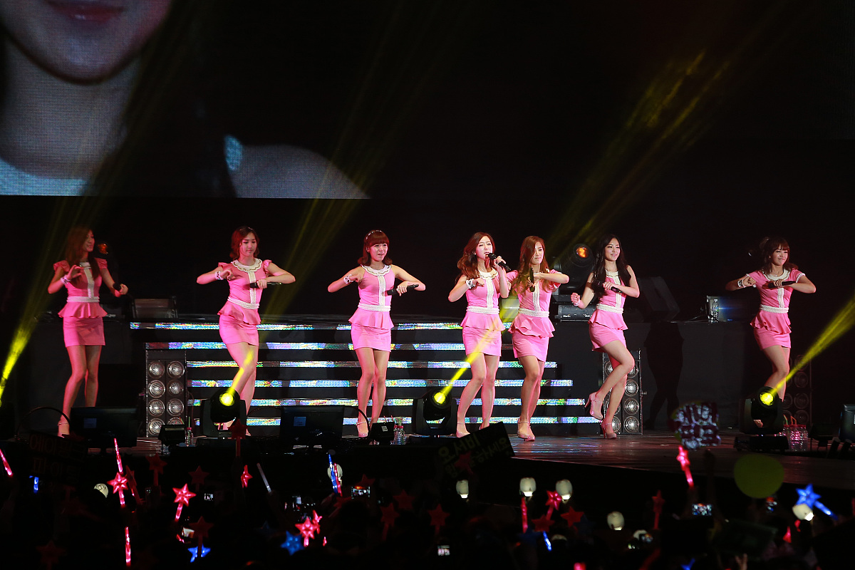 ***_***<strong>a</strong> pink+++_+++韩国明星,韩国组合,演唱会,年