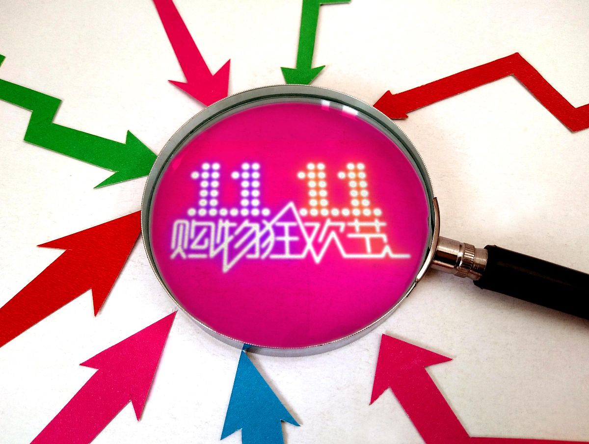 奥尔维斯游泳培训：营销计划与渠道 - 提升品牌知名度和销售额