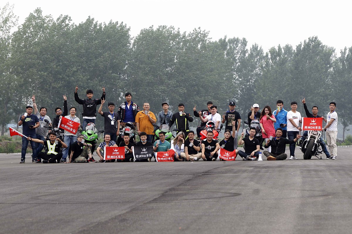 河南建筑职业学院安全技术管理专业学习指南：如何学好安全技术管理？