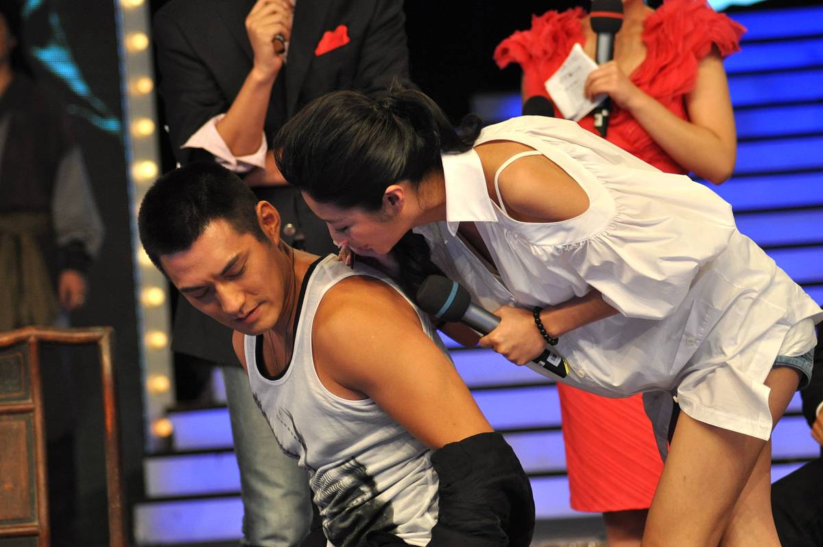 《水浒传》读后感：梁山好汉的传奇与人生思考