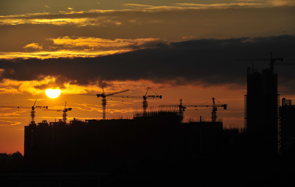 信访工作存在问题报告：责任制落实、制度执行、工作要求和数据统计方面问题