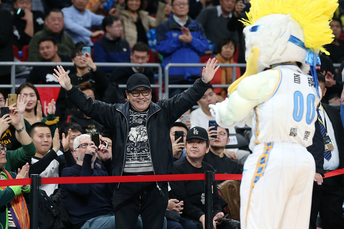 王者猪八戒的技能都有什么