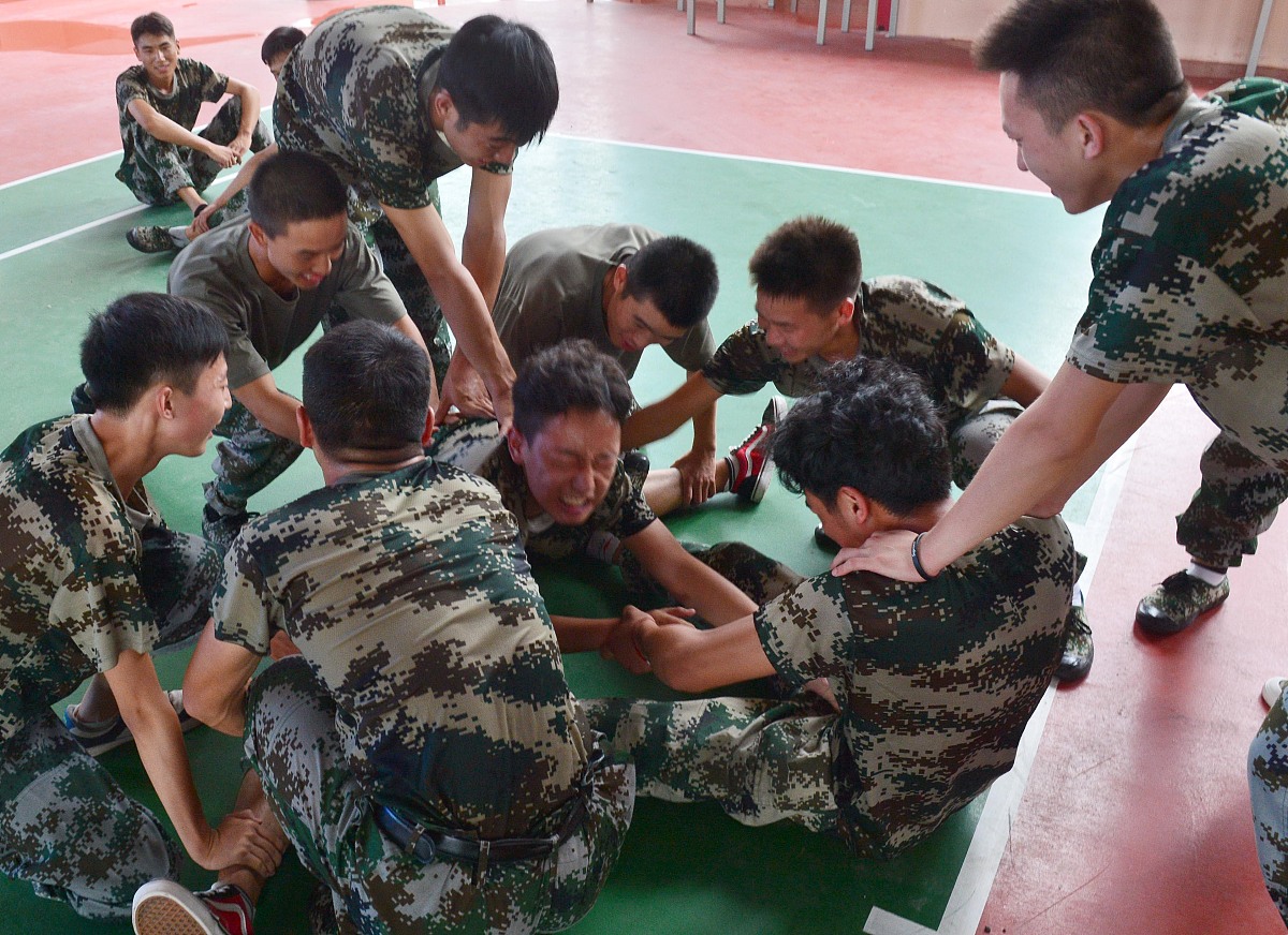 贵阳2023年哪所计算机学校最好就业-怎么样