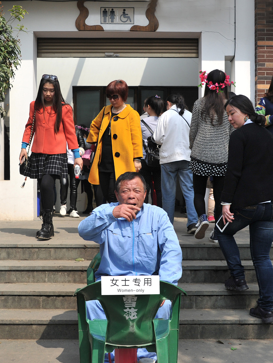 2022年云南省邮电学校有线通信技术专业招生