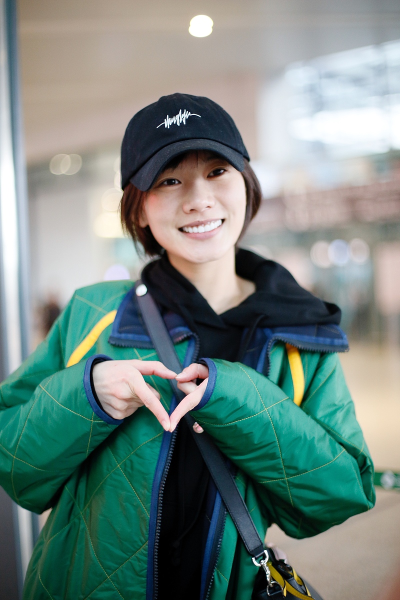 女士纯色连帽卫衣绒衫长袖外套 - 舒适百搭显气质