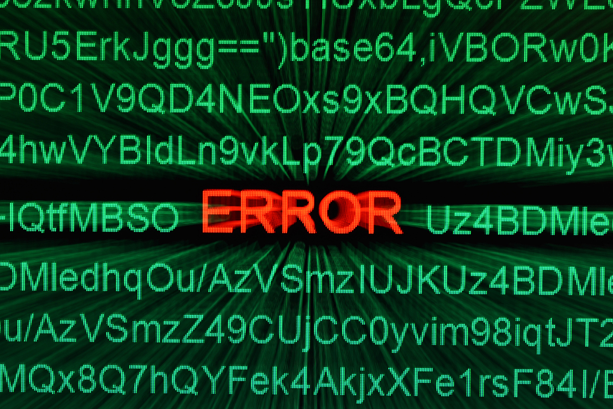Python 猜数字游戏：代码实现与游戏规则