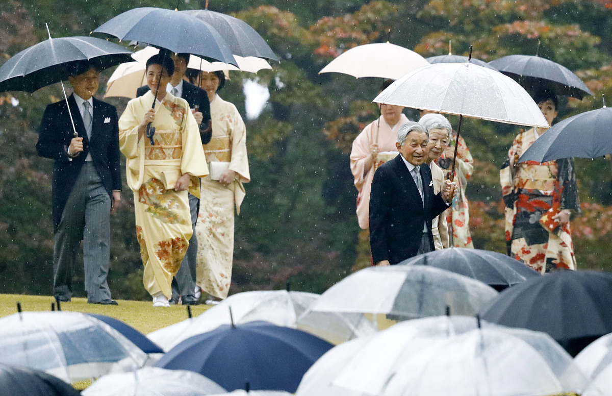🎉  [游园会日期] 游园会邀您共度欢乐时光！