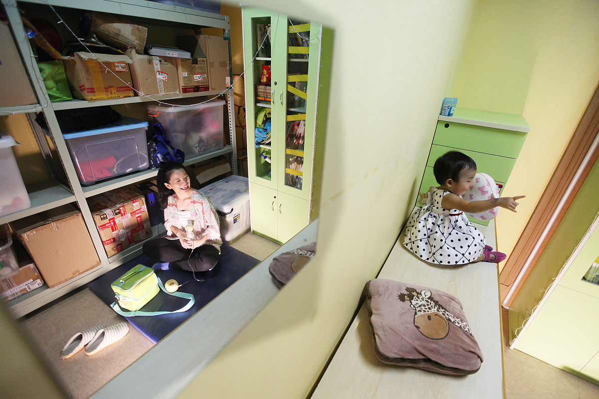 甘肃早期教育专业哪个学校好？推荐排名及选择建议