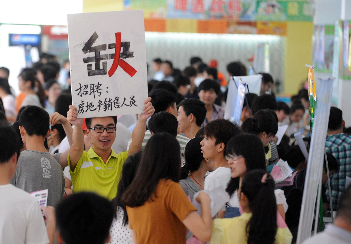 广西男生中专学校推荐：2023年热门专业及学校排名