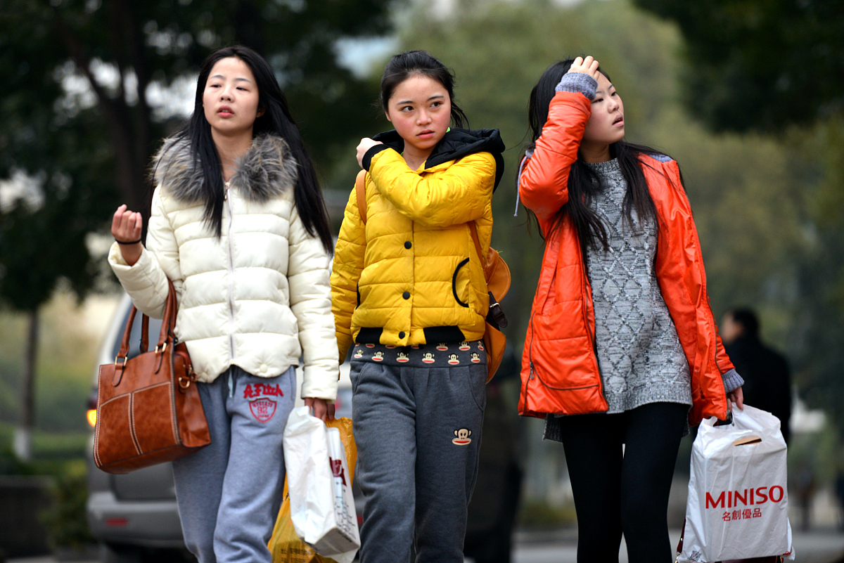 山西影视表演专业大学排名：哪所学校最好？