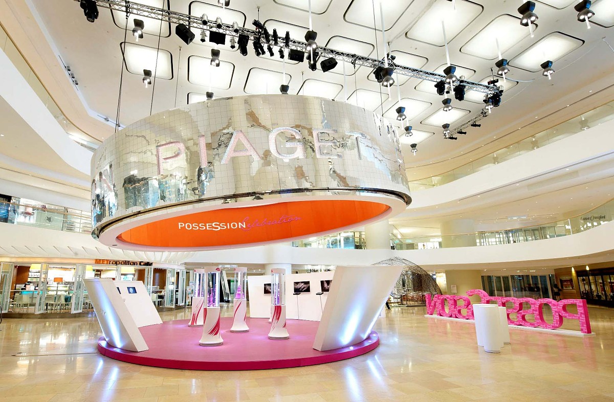 sql语句清空表数据