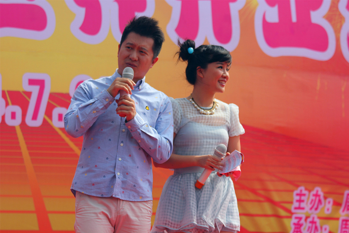 周口的媒体曝光平台有哪些｜周口媒体曝光求助热线是多少 要求：创建一篇1500至2000字的解决方案