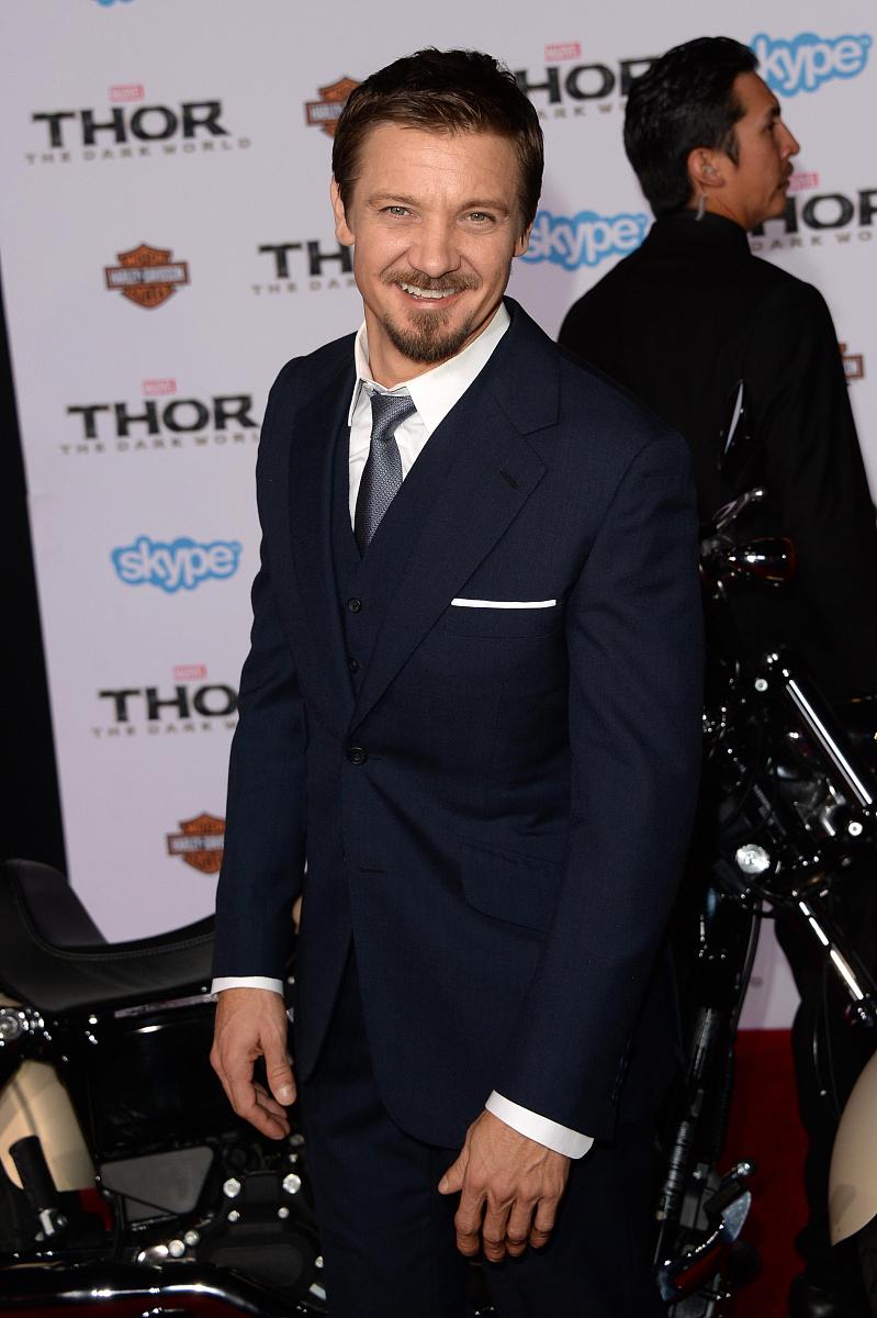 你知道哪些美国大片1《复仇者联盟》Marvels The Avengers2《星球大战》系列Star Wars3《泰坦尼克号》Titanic4《阿凡达》Avatar5《侏罗纪公园》Jurassic Park6《哈利波特》系列Harry Potter7《指环王》三部曲The Lord of the Rings8《黑客帝国》系列The Matrix9《速度与激情》系列Fast and Furious1