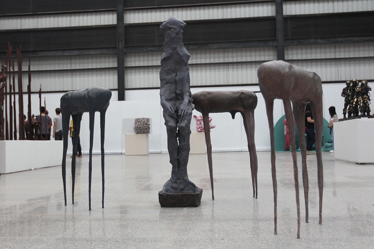 腺样体面容是否具有科学依据