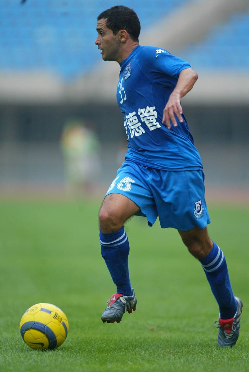 厦门职高普高班：与普通高中有何区别？