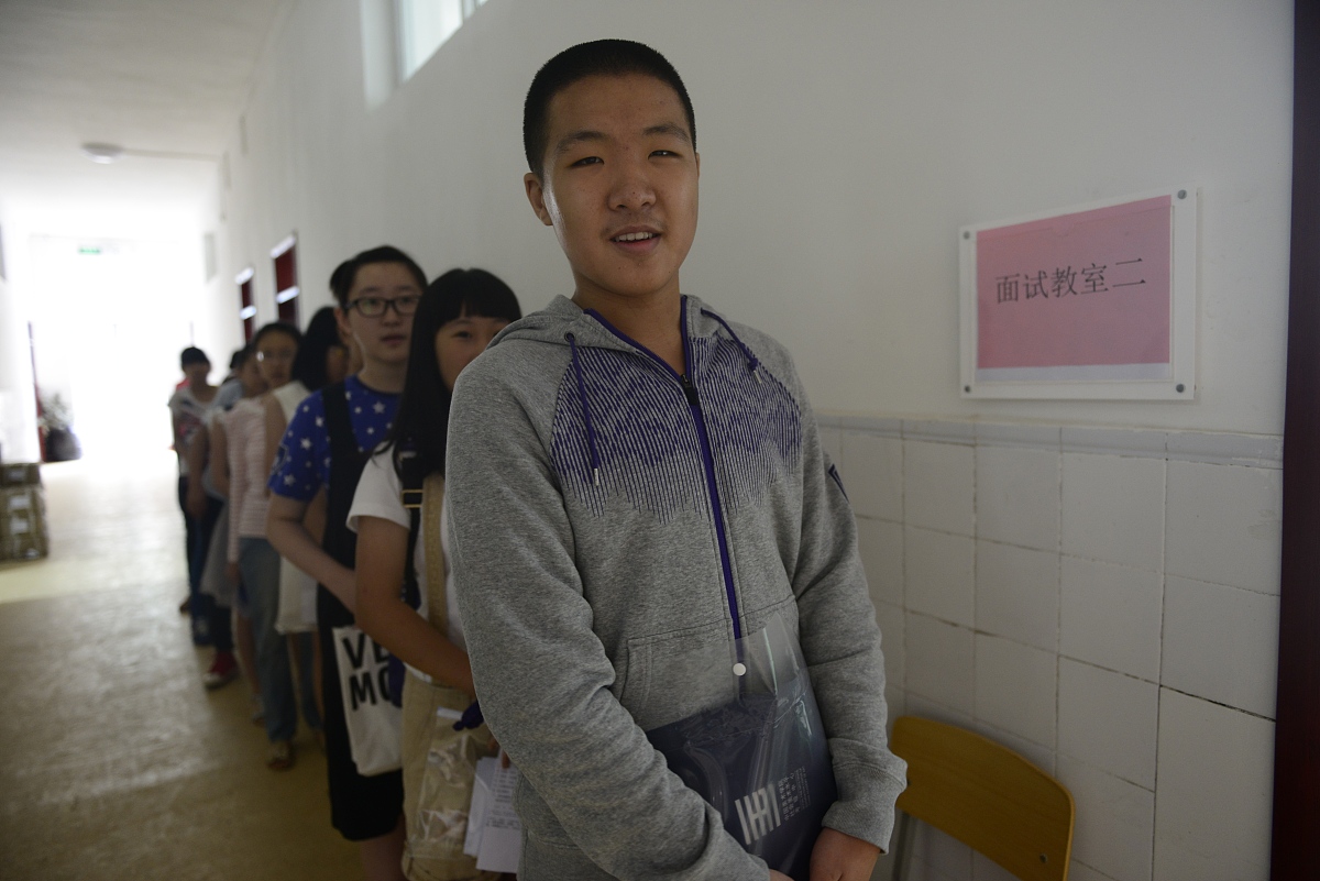 重庆幼师学校哪个好？如何选择优质幼师学校？