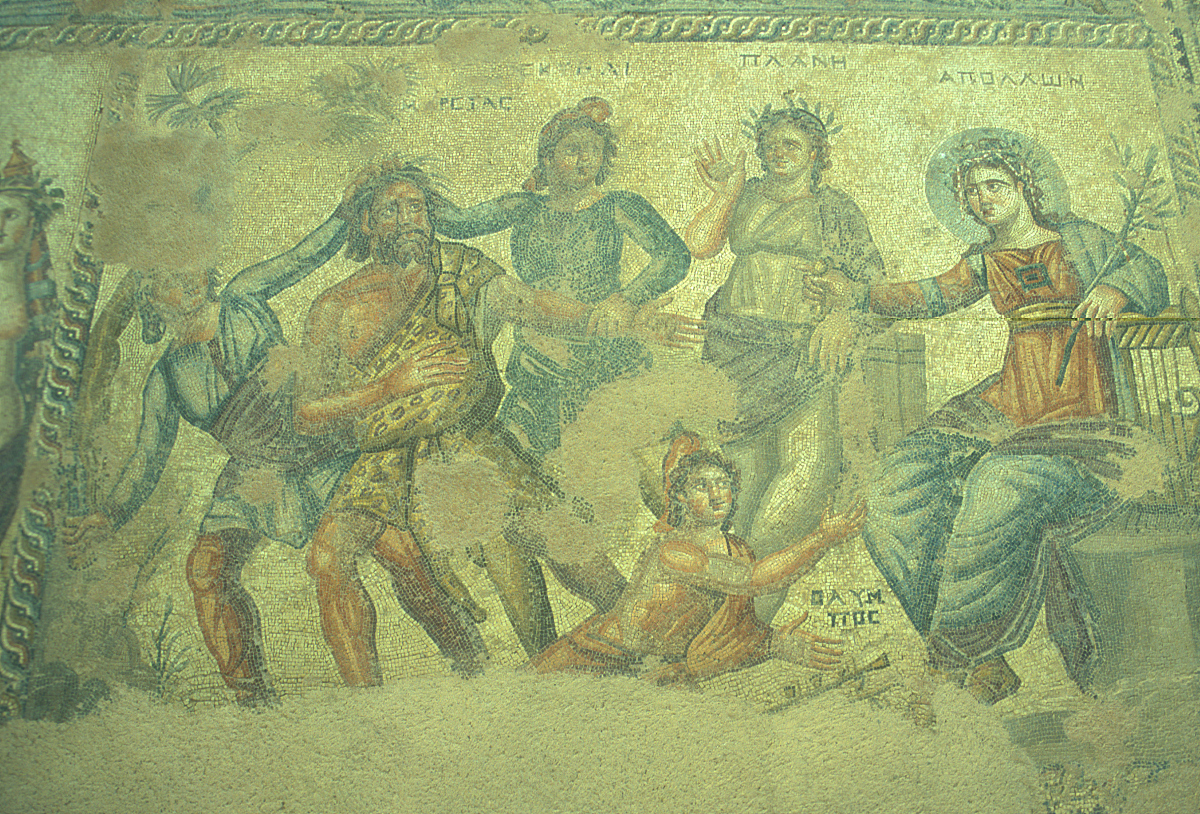 请翻译 Ialy and English Literature 1764-1930Lyttons novel By re-creating the last days of Pompeii in terms of the Romantic imagination Lytton put a last touch to the thick new layer of literary assoc