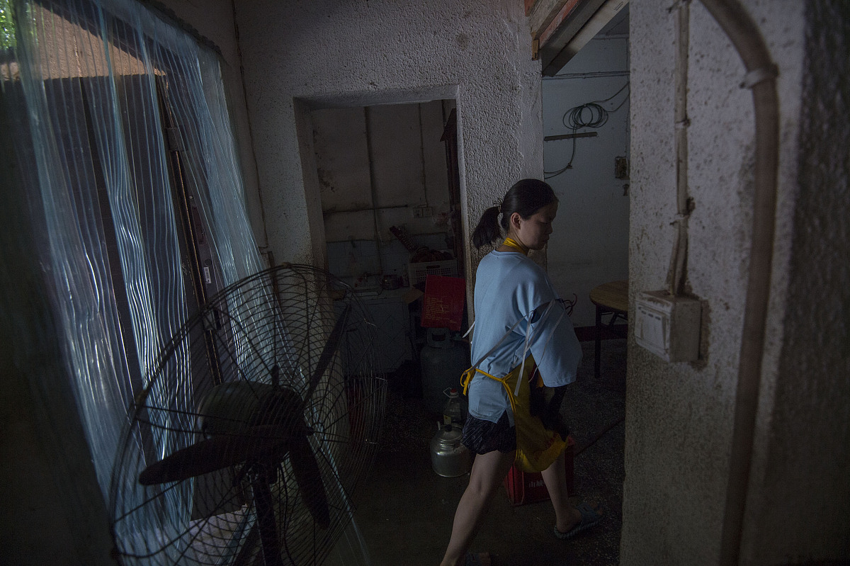 重庆2022年什么护理学校有前途