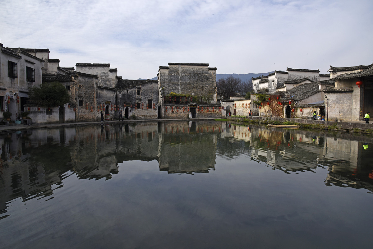 安徽2022年中专有用吗-怎么样