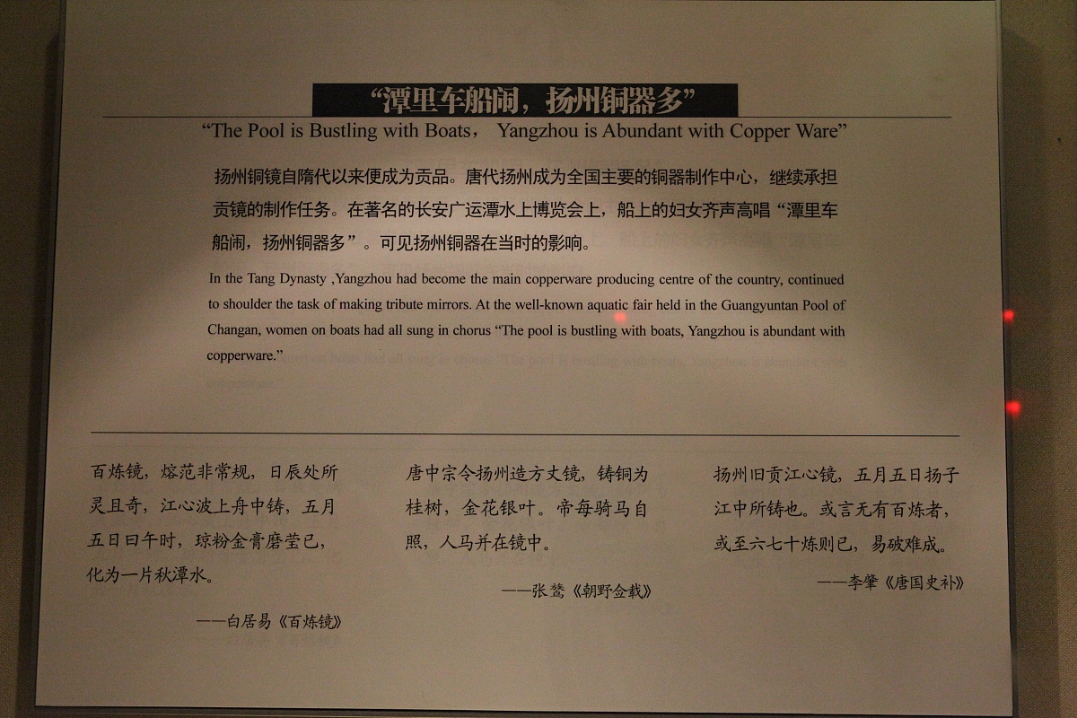 催签报领导审批发信息怎么写