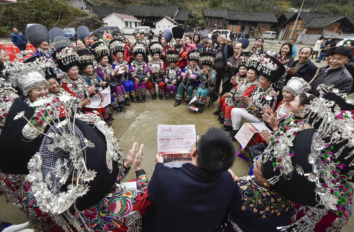 贵州有什么中专中职学校的口腔医学专业好 好不好
