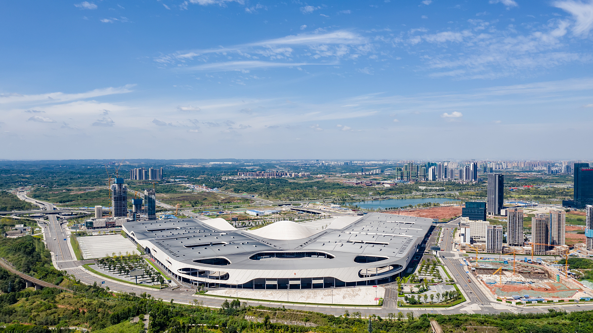 四川石油学校财务会计专业未来发展如何