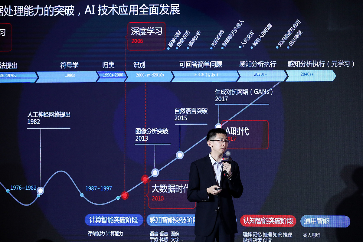 欧意 vs 火币：哪个数字货币交易平台更适合你？