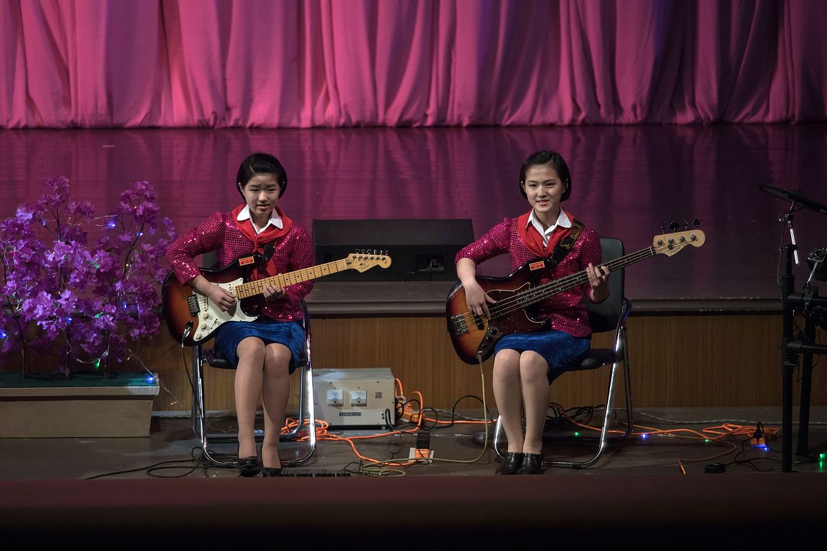 南充职业技术学院音乐教育专业招生