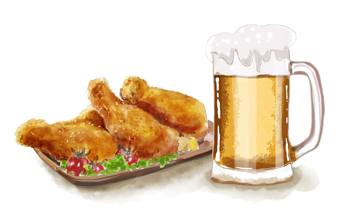 玉林市第一职业中等专业学校中餐烹饪与营养膳食专业怎么样好就业吗