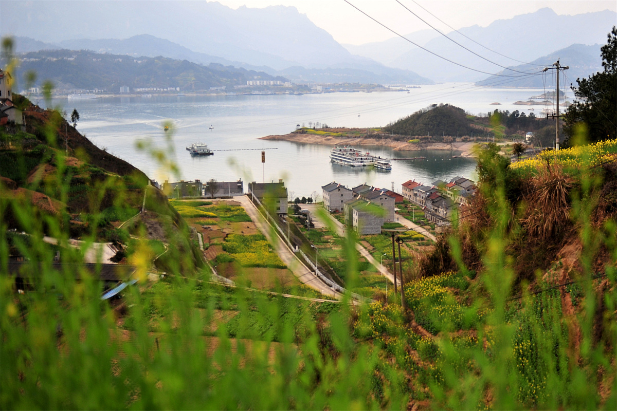 三峡联合职业大学康复治疗技术3+2五年制大专招生