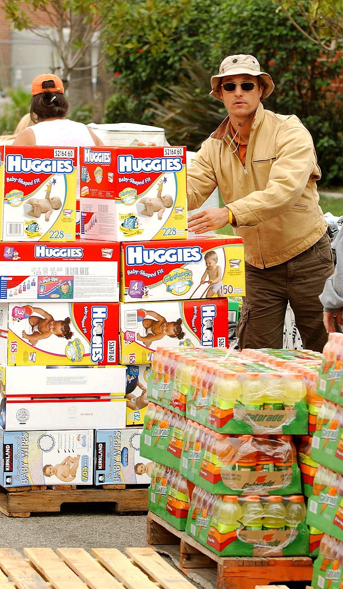 P∨￢Q的对偶式