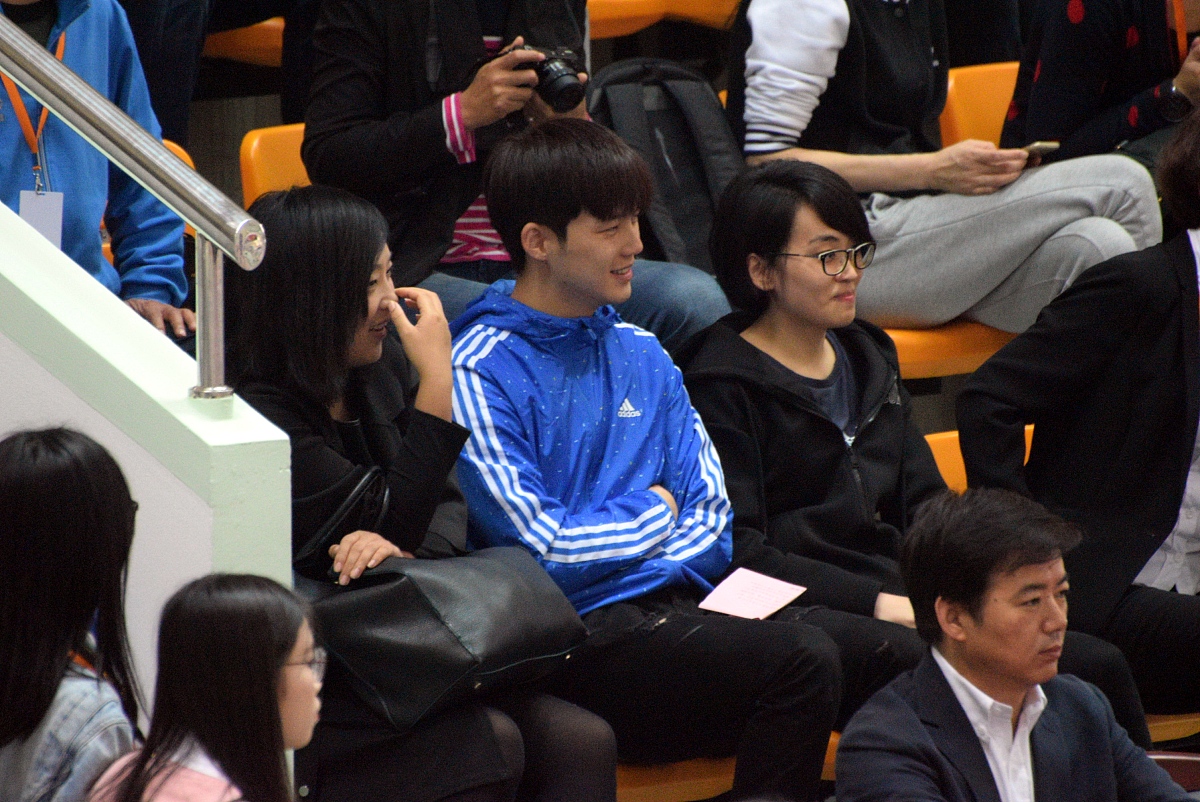 上海金融学院国际金融专业怎么样？| 深度解析前景与优势